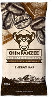 CHIMPANZEE Energy bar 55g, Chocolate Espresso - Energy Bar