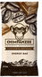 CHIMPANZEE Energy bar 55 g, Chocolate Espresso - Energetická tyčinka