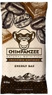 CHIMPANZEE Energy bar 55 g, Chocolate Espresso - Energetická tyčinka