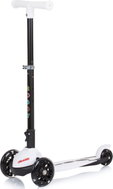 CHIPOLINO Scooter Robby White - Scooter