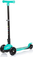 CHIPOLINO Robby Scooter Mint - Scooter