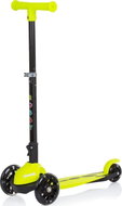 CHIPOLINO Robby Scooter Green - Scooter