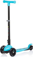 CHIPOLINO Robby Scooter Blue - Scooter