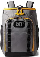Caterpillar Thermobackpack GP - 63487A, 20 l - Cooler Bag