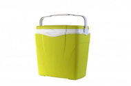 Krokodil Antartica, 24 l, zelený - Cooler Box