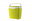 Antartica, 24L, Green