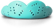 SISU Max awsome Aqua - Mouthguard