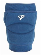 Rucanor Smash knee protector, blue, size XL - Volleyball Protective Gear