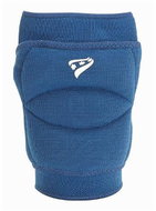 Rucanor Smash knee protector, colour blue, size XXS - Volleyball Protective Gear