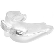 SEDCO Everlast 722411 - Mouthguard