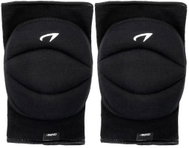 Avento Volleyball 45SD XS - S - Volleyball Protective Gear