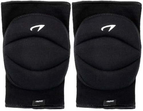 Avento Volleyball 45SD XS - S - Volleyball Protective Gear - Main image