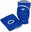 Knee pads 6644 Team Kid, blue