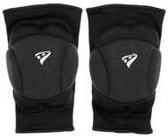 Rucanor Set up, černý L - Knee Protectors