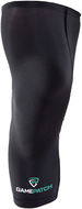 Gamepatch Compression Leg Sleeve Black S - Chránič