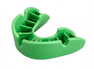 Opro Bronze chránič zubů zelený - Mouthguard