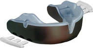 Opro Gold mouthguard black - Mouthguard