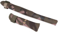 FOX Chránič prutu Camolite Neoprene Tip & Butt Protector XL - Chránič prutu