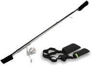 Zfish Rod Protector Rod Protector L 90 - 200 cm - Rod guard