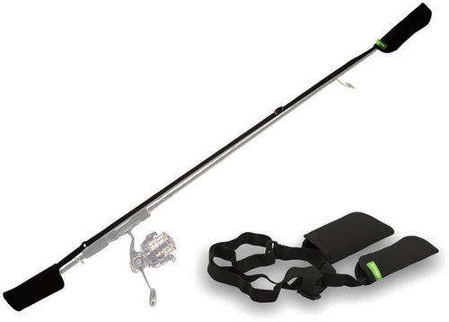 Zfish Rod Protector Rod Protector L 90 - 200 cm - Rod guard - Main image