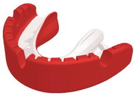 Opro gold ortho chránič zubů - Mouthguard