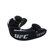 Opro UFC bronze junior chránič zubů - Mouthguard