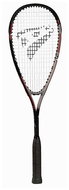 Rucanor Emperor 150 squash - Squash Racket