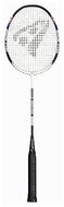 Rucanor Mach 1150 - Badmintonová raketa