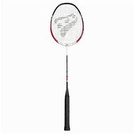 Rucanor Mach 502 badminton - Badmintonová raketa