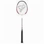 Rucanor Mach 502 badminton - Badmintonová raketa