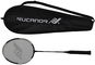 Rucanor Match 200 badminton - Badmintonová raketa