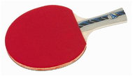 Rucanor Orient - Table Tennis Paddle