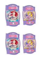 Disney Princess Bike Protectors - Cycling Guards