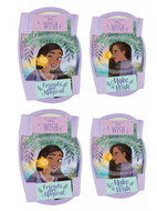 Disney Wish Bike Protectors - Cycling Guards