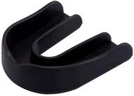 Everlast Single mouthguard black - Mouthguard
