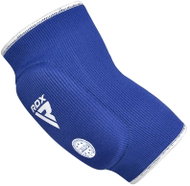 RDX Chrániče loktů WAKO 2 v 1 oboustranné - M - Elbow Pads