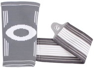 LiveUP bandage - S/M - Elbow Pads