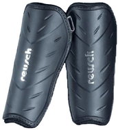 RULYT Reusch Mister Lite sizing. L - Football Shin Guards