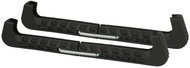 Artis Skate protector FLEXI black - Skate Guard