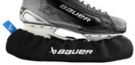 Bauer Skate protector S23 black S - Skate Guard