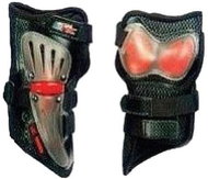 Skateboard hand protectors Flex, S - Protectors