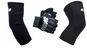K2 Redline Race Guard Set - Chrániče