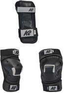K2 Mach Pad Set vel. M - Protector Set