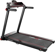 Christopeit Treadmill TM 750S - Treadmill