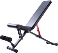Christopeit Incline bench TB 2000 - Fitness Bench