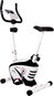 Christopeit Exercise bike CL 2 - Rotopéd