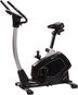 Christopeit Exercise bike Ergometer Eco 1000 - Szobabicikli