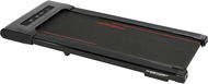 Christopeit Walking Pad 4.1 - Chodicí pás
