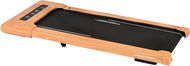 Christopeit Walking Pad 4.2 - Chodicí pás