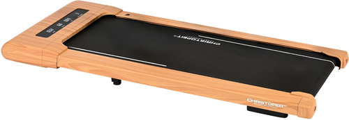 Christopeit Walking Pad 4.2 - Walking treadmill - Main image